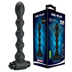 MR PLAY - VIBRIERENDER... (MPN D-245187)