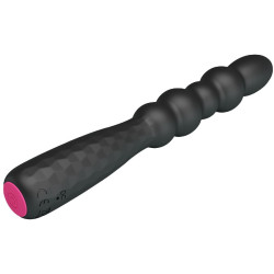 MR PLAY - FLEXIBLER... (MPN D-245188)