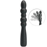 MR PLAY - FLEXIBLER VIBRIERENDER ANALPLUG