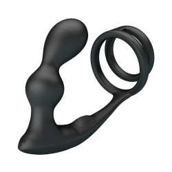 MR PLAY - VIBRIERENDER... (MPN D-245189)