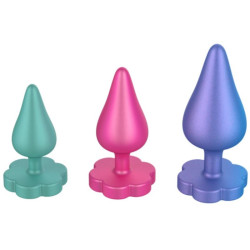 ROMP - LUSTER ANAL... (MPN D-245861)