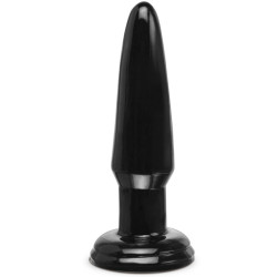 FETISH FANTASY LIMITED... (MPN PD4426-23)