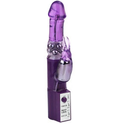 BAILE - HOT LADY II... (MPN D-194496)