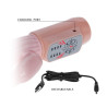 BAILE - FIRE BUNNY ROTATOR MIT FEUERSYSTEM