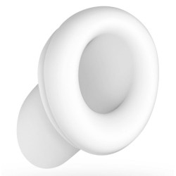 SATISFYER - 2 NG KIT COVER... (MPN D-216591)