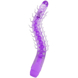 BAILE - FLEXI VIBE SENSUAL... (MPN D-218798)