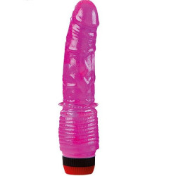 SEVEN CREATIONS - JELLY... (MPN D-221986)