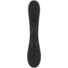 RITHUAL - ANUSARA DUAL WIEDERAUFLADBARER MOTOR 2.0 SCHWARZ