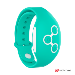 WATCHME -... (MPN D-229764)