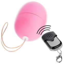 ONLINE - FERNBEDIENUNG... (MPN D-230525)