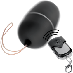 ONLINE - FERNBEDIENUNG... (MPN D-230527)