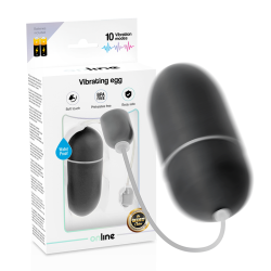 ONLINE - SCHWARZES... (MPN D-230533)