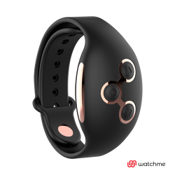 WATCHME ? DRAHTLOSE... (MPN D-230986)