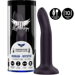 MYTHOLOGY DUMAN MYSTIC... (MPN D-231920)