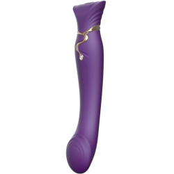 ZALO ? QUEEN G-SPOT PULS... (MPN D-234645)
