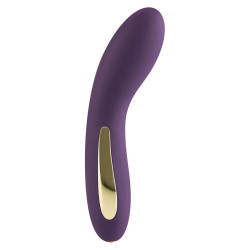 TOYJOY - LILA VIBRATOR... (MPN D-243813)