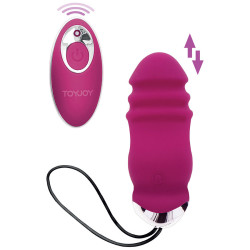 TOYJOY - HAPPINESS SUNN... (MPN D-243820)