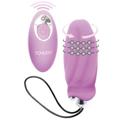 TOYJOY - HAPPINESS YOU... (MPN D-243821)