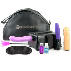 FETISH FANTASY SERIES -... (MPN PD3762-00)