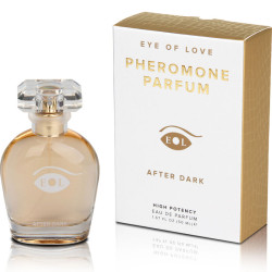 EYE OF LOVE - EOL PHR... (MPN D-235006)