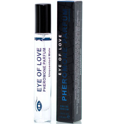 EYE OF LOVE - EOL PHR... (MPN D-235013)