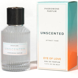 EYE OF LOVE - EOL... (MPN D-241226)