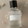 EYE OF LOVE - EOL PHEROMONES PARFUM DELUXE 50 ML OHNE PARFÜM LOCKEN SIE SIE AN