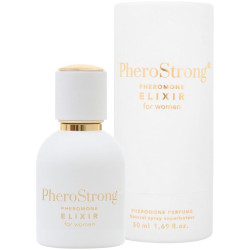 PHEROSTRONG -... (MPN D-242628)