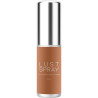 RUF - LUST SPRAY ORIENTAL EAU DE TOILETTE UNISEX 15 ML