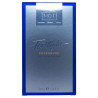 HOT - TWILIGHT PHEROMON PARFUM FÜR MÄNNER 50 ML