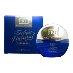 HOT - TWILIGHT-PHEROMON... (MPN D-245327)