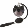 BIJOUX - BOUDOIR ESSENCE BLATT PARFUM 100 ML