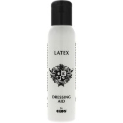 EROS FETISH LINE - LATEX... (MPN D-220536)