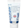 JOYDIVISION AQUAGLIDE - SCHMIERMITTEL 50 ML