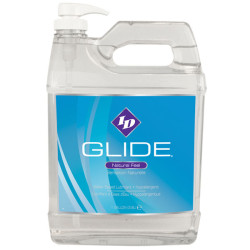 ID GLIDE - SCHMIERMITTEL... (MPN D-199230)