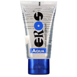 EROS - AQUA SCHMIERMITTEL... (MPN D-201265)