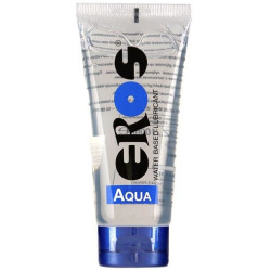 EROS - AQUA SCHMIERMITTEL... (MPN D-201266)