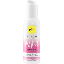 PJUR - WOMAN SCHMIERMITTEL... (MPN D-201678)
