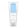 MIXGLISS - NATÜRLICHES SCHMIERMITTEL AUF WASSERBASIS 70 ML