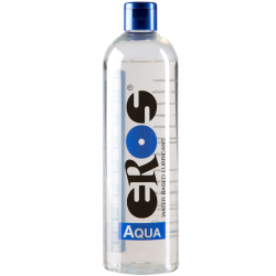 EROS - AQUA DICHTES... (MPN D-205291)