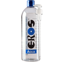EROS AQUA - DICHTES... (MPN D-205293)