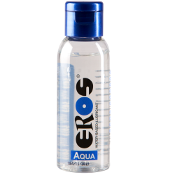 EROS AQUA - DICHTES... (MPN D-205294)