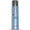 SWEDE - ORIGINAL SCHMIERMITTEL AQUA COMFORT 120 ML