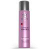 SWEDE - ORIGINAL SCHMIERMITTEL FRAU SENSITIVE 120 ML