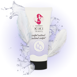 KIKÍ TRAVEL - CONFORT... (MPN D-215112)