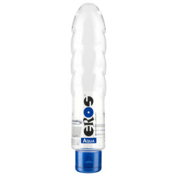 EROS - AQUA SCHMIERMITTEL... (MPN D-219175)