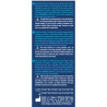 CONTROL - LUB NATÜRLICHES SCHMIERGEL 75 ML