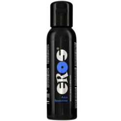 EROS - AQUA SENSATIONS... (MPN D-220513)