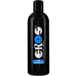 EROS - AQUA SENSATIONS... (MPN D-220514)