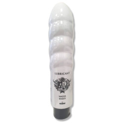 EROS FETISH LINE -... (MPN D-220534)